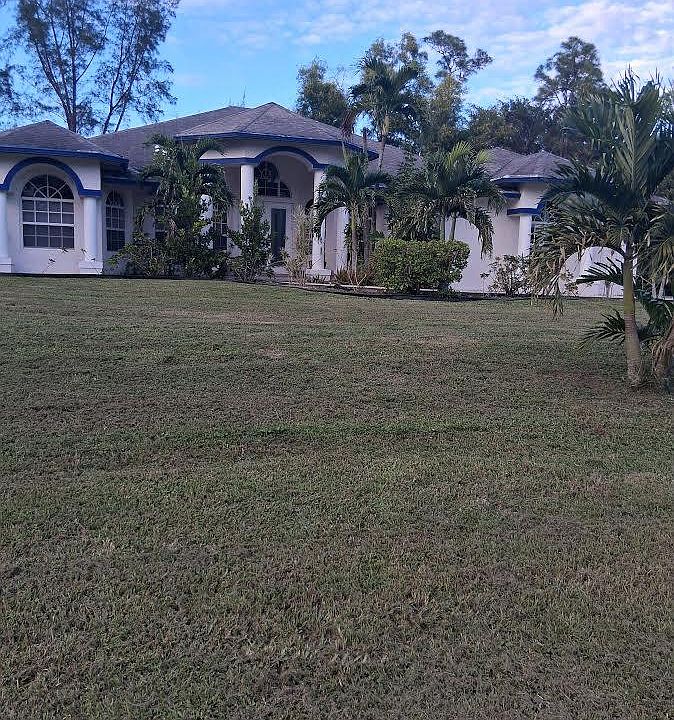 2nd image of 13351 40th St N