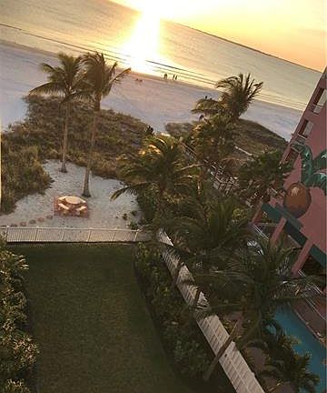 5th image of 538 Estero Blvd APT 504