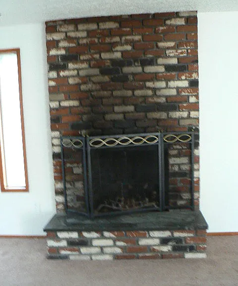 2535 SE Maple St #4 — Photo 25