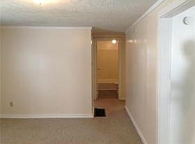 4th image of 803805 Hillview Dr