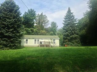 287 Derry Ridge Rd, Ligonier, PA 15658