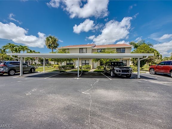 5th image of 9639 Eaton Gardens Ln