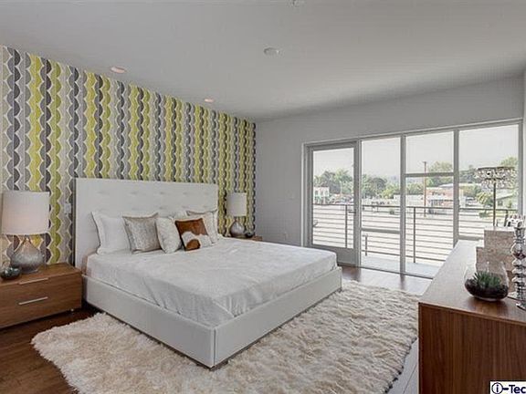 3rd image of 1968 Lake Ave Unit 204
