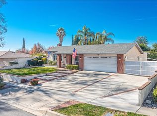 7036 Center Ave, Rancho Cucamonga, CA 91701