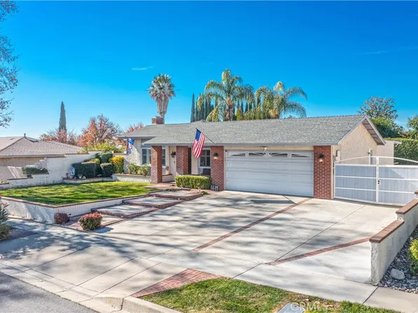 7036 Center Ave, Rancho Cucamonga, CA 91701
