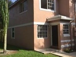 12265 SW 49th Ct, Fort Lauderdale, FL 33330
