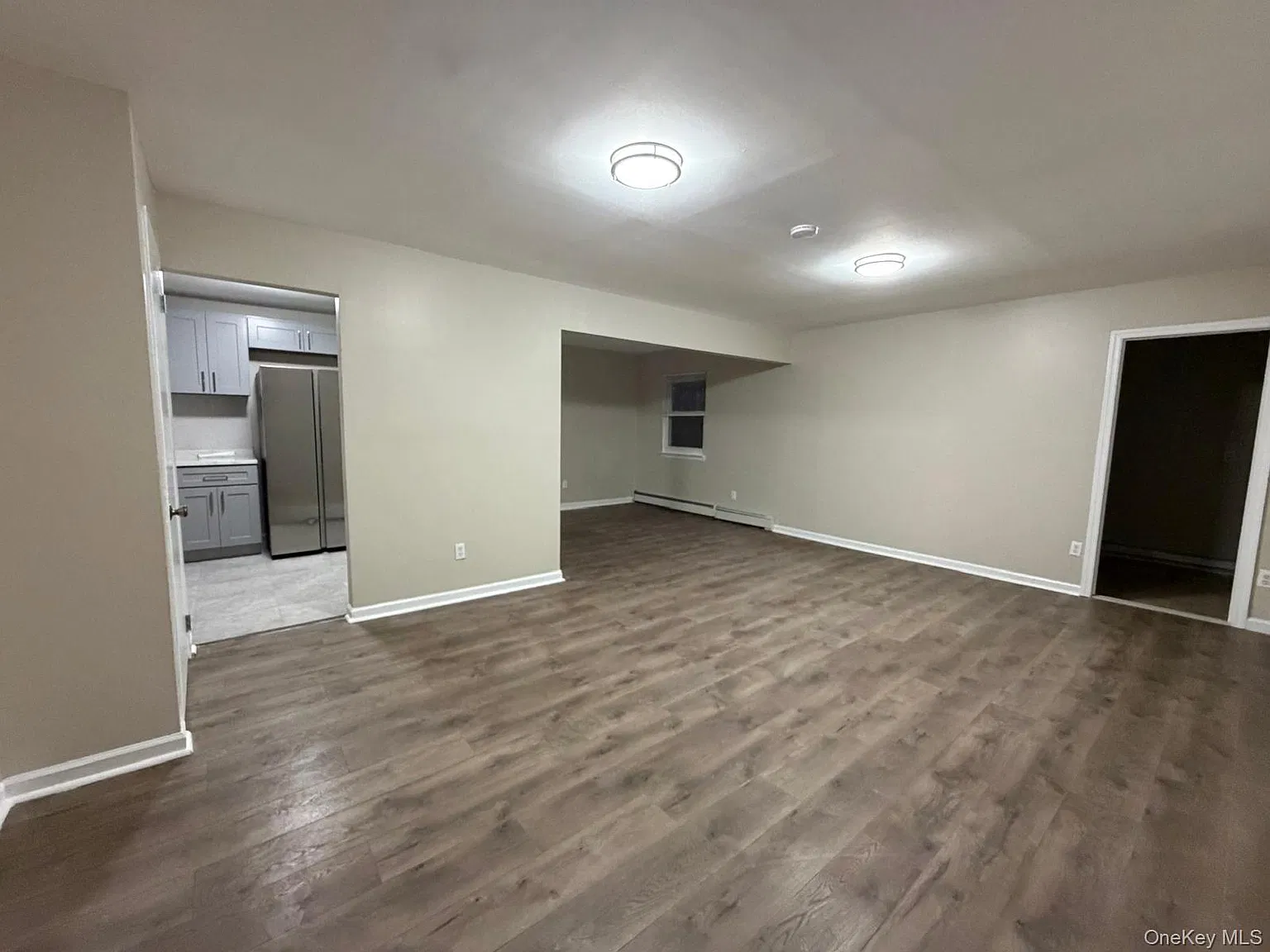 4 bed, 5.0 bath, 2780 sqft, $4,200 — Photo 4