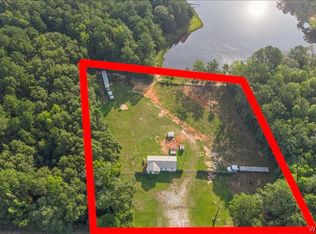 2080 Highway 231 N, Ozark, AL 36360
