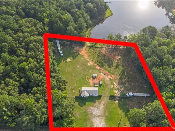 2080 Highway 231 N, Ozark, AL 36360