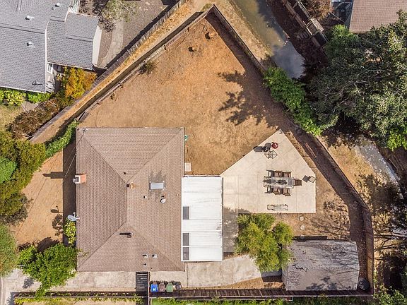 2nd image of 42 Ryan Avenue
