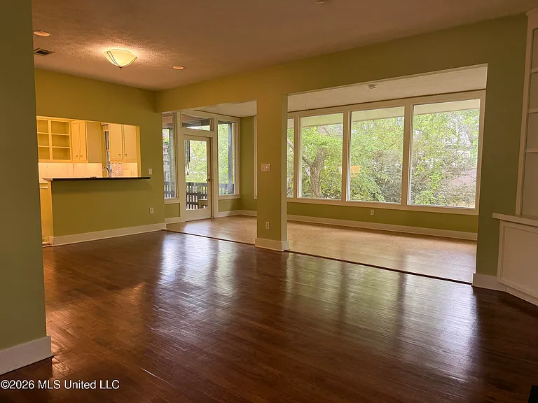 1710 N State St #1 — Photo 10
