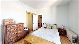 4th image of 1161 Commonwealth Ave APT 8