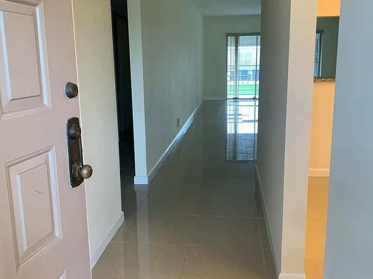 3212 Strawflower Way #204 — Photo 4