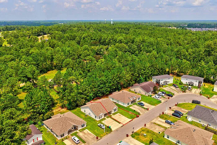 15119 Deer Creek Dr #B — Photo 28