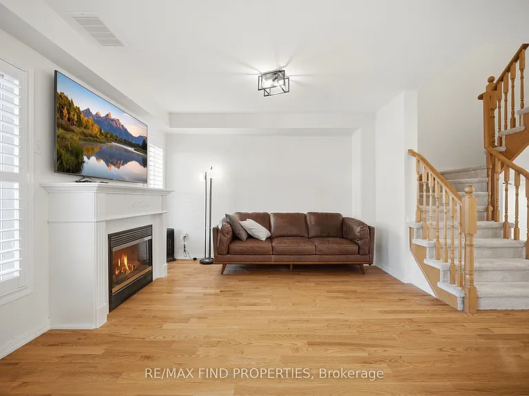 75 Harris Blvd — Photo 16