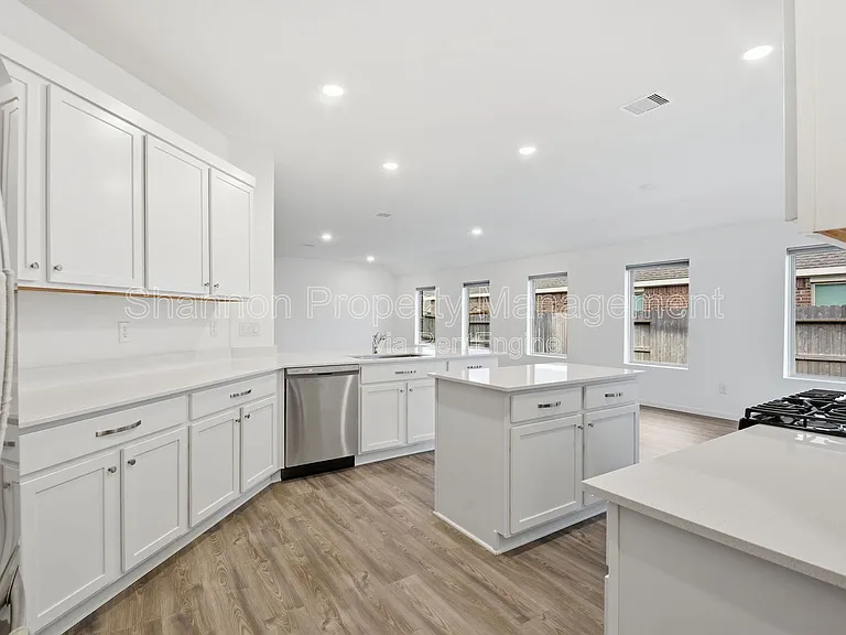 5434 Still Meadow Ln — Photo 20