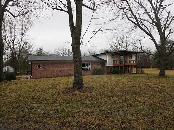 2nd image of 2694 S State Road 267
