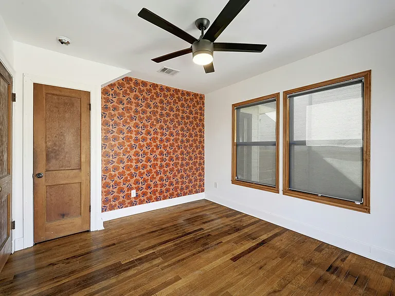3006 Govalle Ave — Photo 19