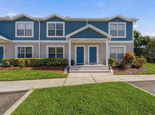 5503 67th Ave N APT 18, Pinellas Park, FL 33781