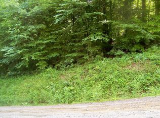 0 Dogwood Holw, Franklin, NC 28734