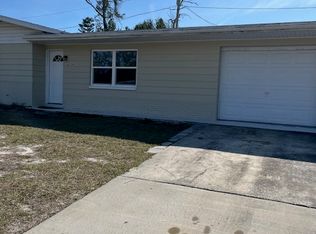 4234 Oakfield Ave, Holiday, FL 34691