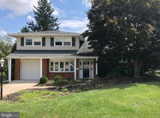 1104 Ipswich Dr, Wilmington, DE 19808