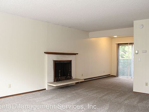 4th image of 1312 NE 19th Ave #10512760