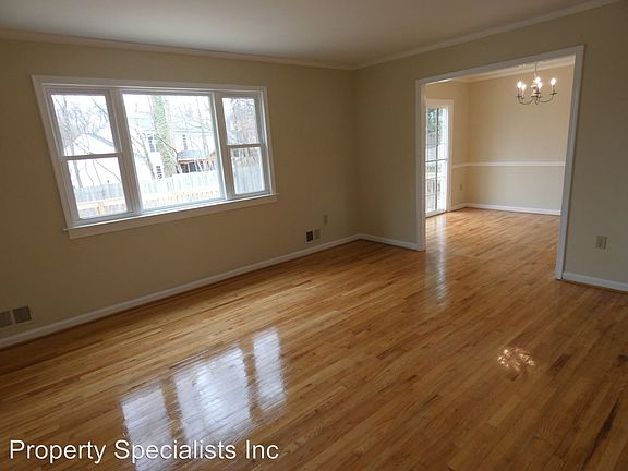 4th image of 7012 Stone Mill Pl