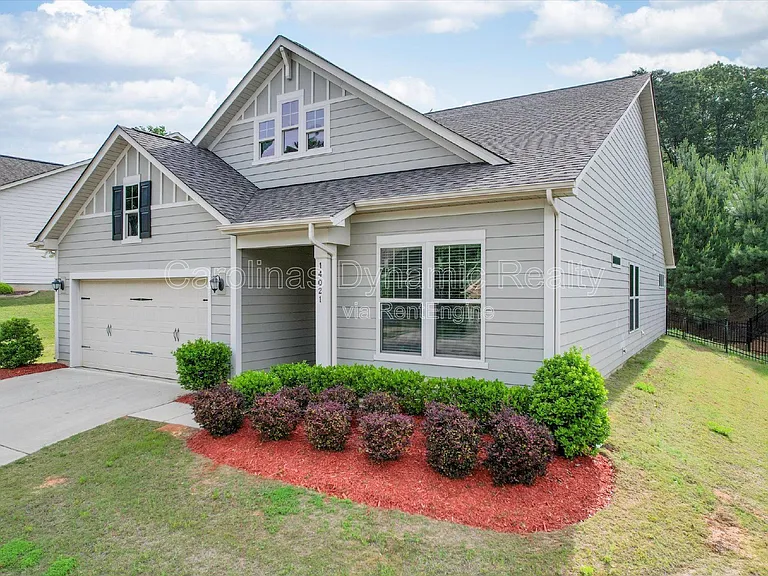 14021 Goldenrod Trace Rd — Photo 5