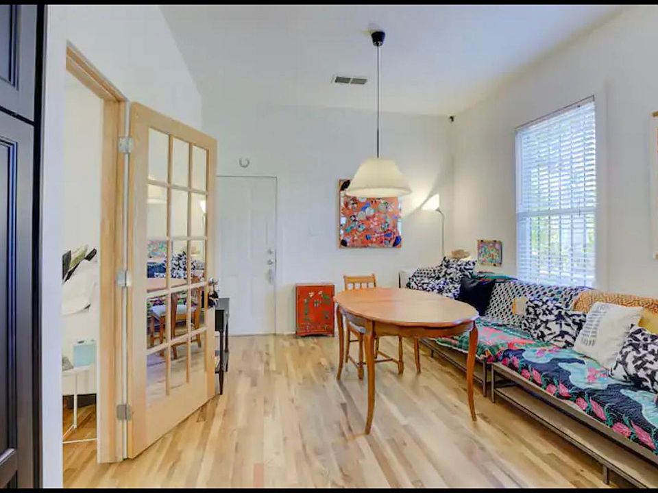 1st image of 599 N 7th St