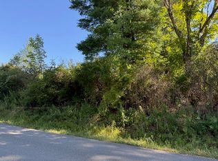 54 Evelien Hill Rd, Owego, NY 13827