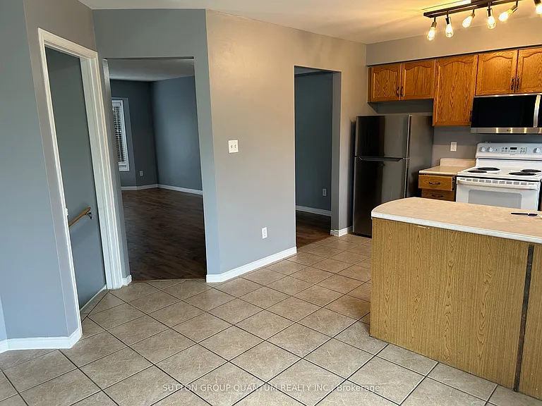987 Prosperity Ct — Photo 9