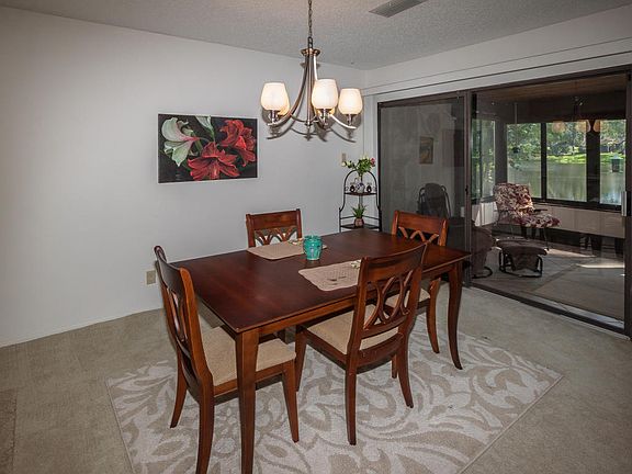4th image of 6211 Lake Tahoe Dr