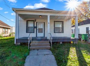 5 Adams St, Houston, TX 77011