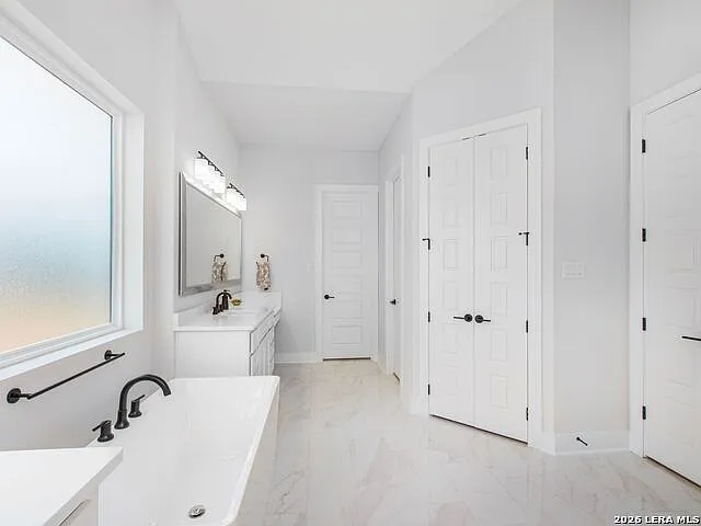 20207 Bella Sky — Photo 15