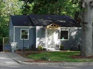 124 White Oak Rd, Spartanburg, SC 29301