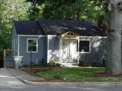 124 White Oak Rd, Spartanburg, SC, 29301