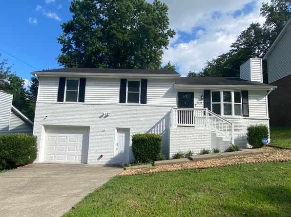 1104 Rural Hill Rd
