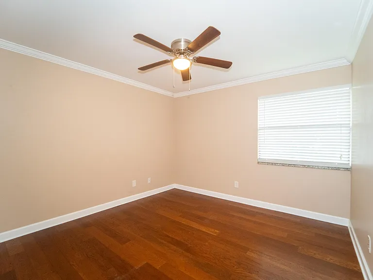 6 Alcira Ct — Photo 16