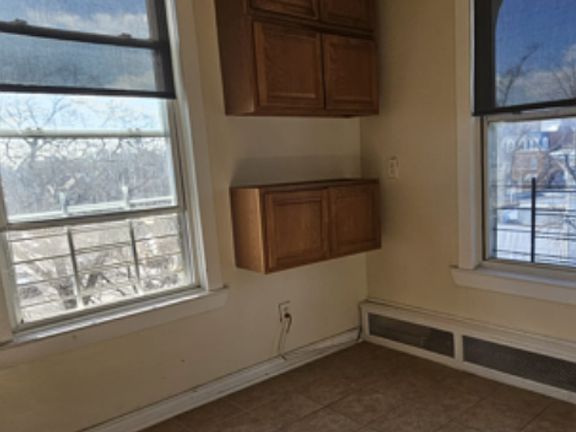 4th image of 87-03 117th St #3F