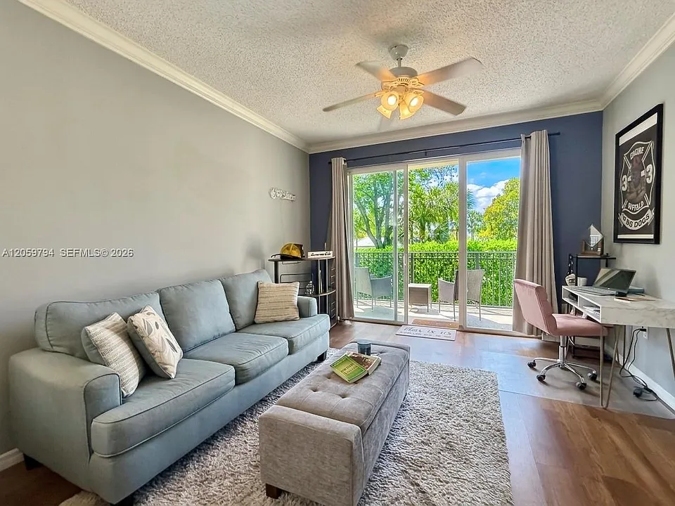 26 Royal Palm Way #201