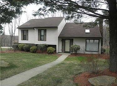 1st image of 160 Lawnview Dr