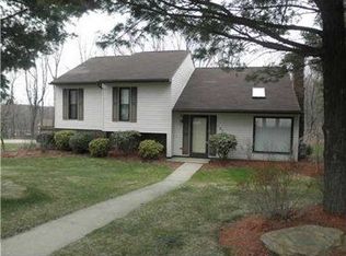 160 Lawnview Dr, Freedom, PA 15042