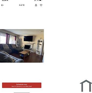 2nd image of 40536 Poppy Dr