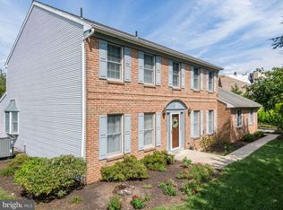 21 Golfview Ln, Reading, PA 19606