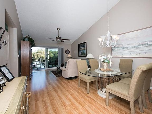 5th image of 6080 Bahia Del Mar Cir APT 209