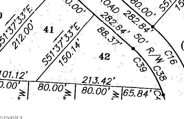 2nd image of 4111 Cameron Rd