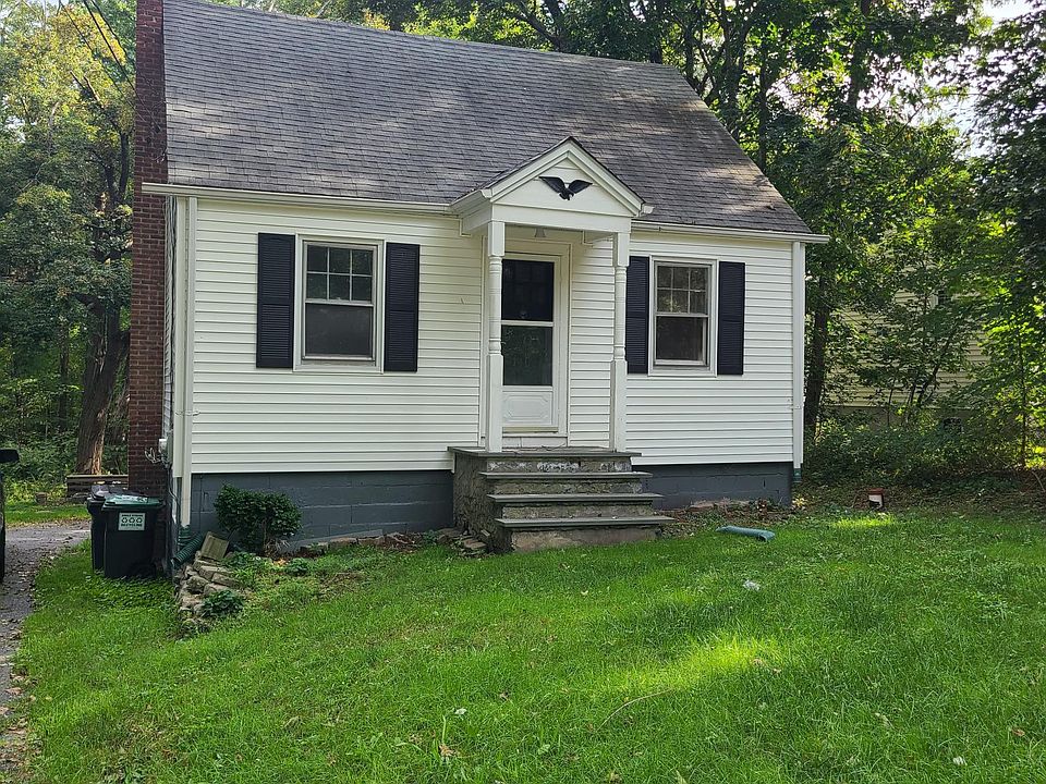 1439 Little Britain Rd, Rock Tavern, NY 12575 Zillow