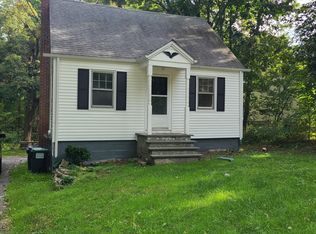 1439 Little Britain Rd, Rock Tavern, NY 12575