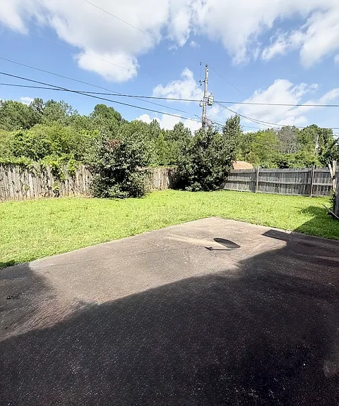 4877 Gadwall Dr W — Photo 4